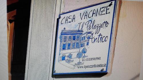 Appartamento Delle Grazie Róma Kültér fotó